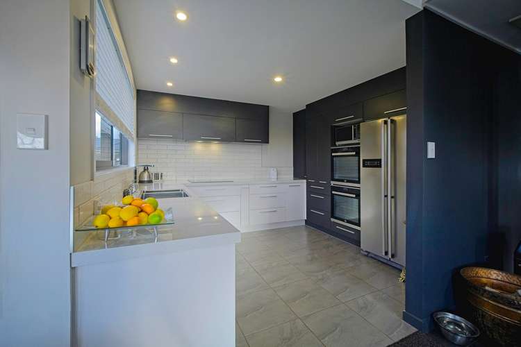 63 Cowper Street Greymouth_7