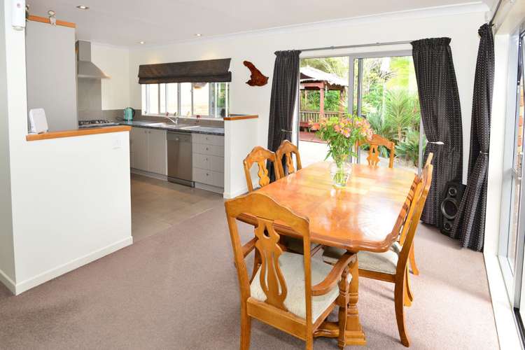 3d Blue Heron Rise Stanmore Bay_1