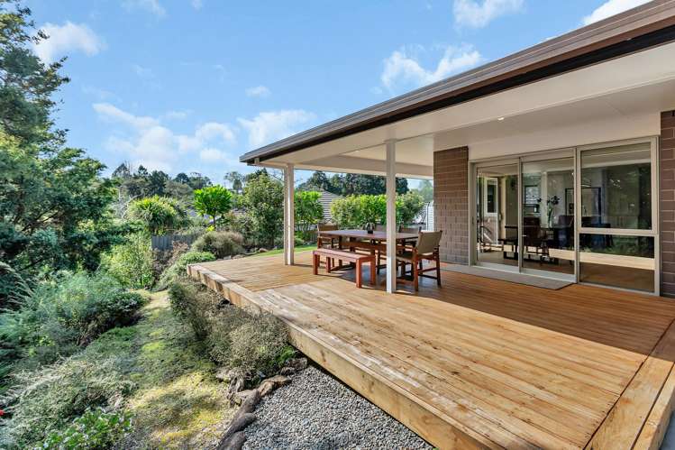 19 Walnut Grove Kensington_14