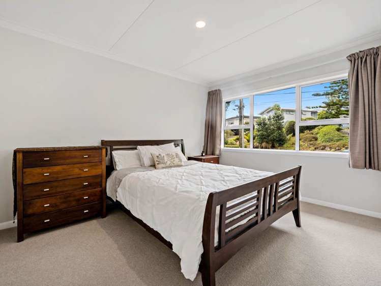 93 Edmund Street Saint Heliers_8