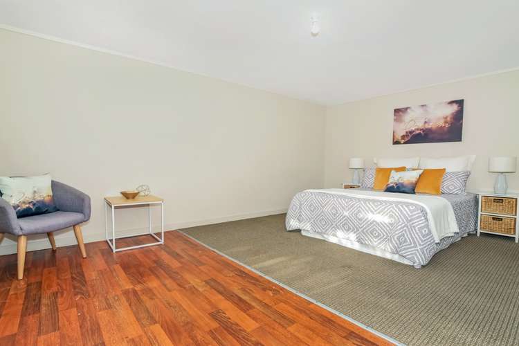 82 Links Avenue Mount Maunganui_12