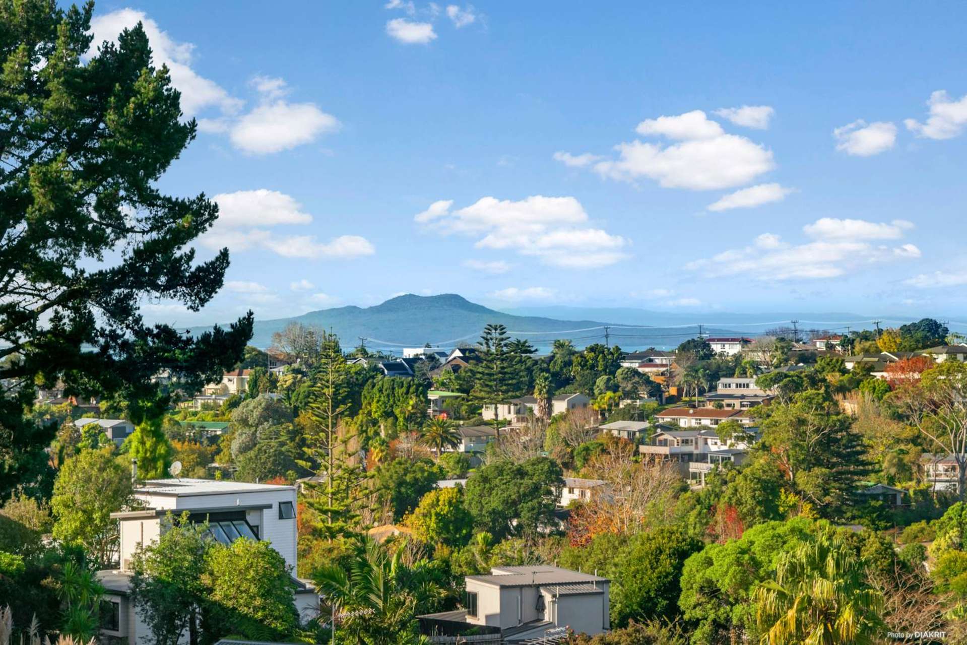 2/274 Glamorgan Drive Northcross_0