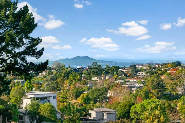 2/274 Glamorgan Drive Northcross_0