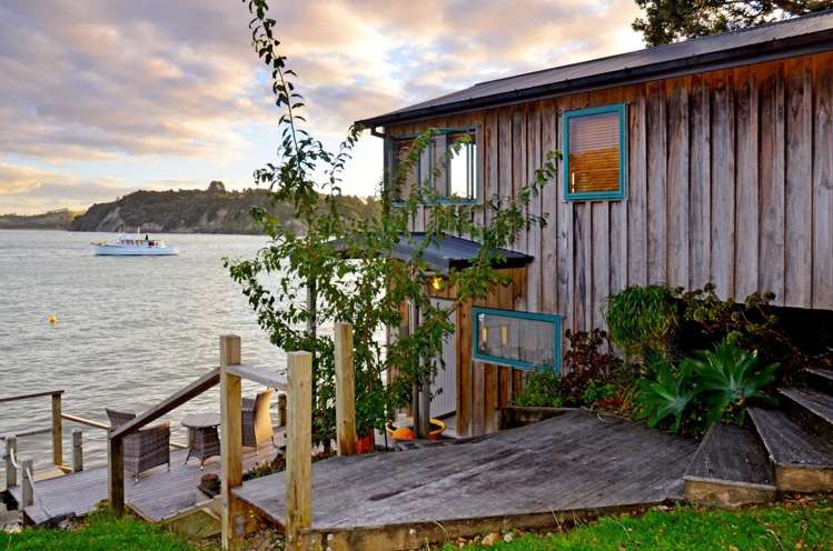 252 Wade River Road Wade Heads_17