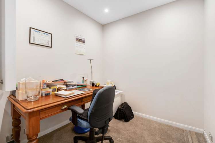 29/ 73 Anzac Street Takapuna_26