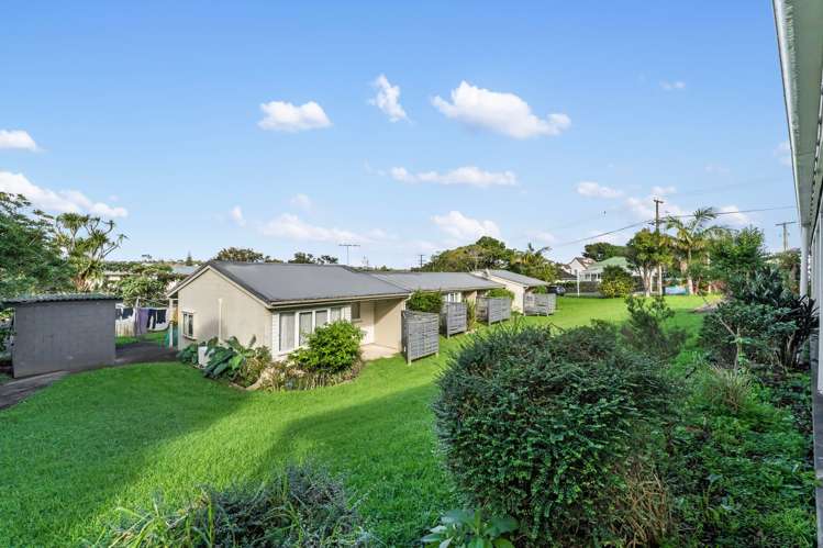 316 Blockhouse Bay Road Avondale_15