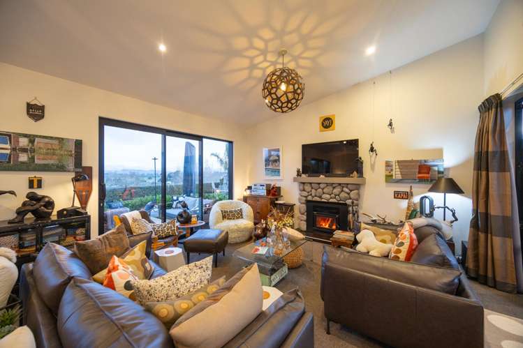 54 Rodeo Drive Kelvin Grove_7