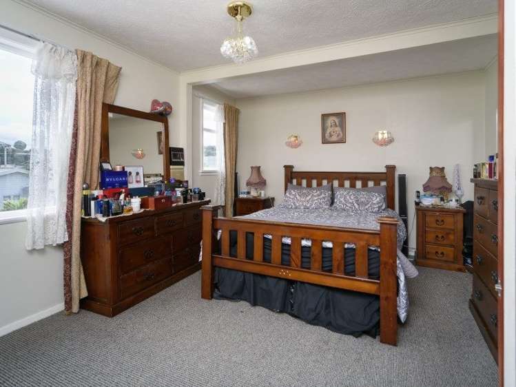 6a Chelsea Street Miramar_14