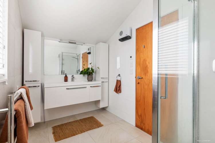 1/88 Braemar Road Castor Bay_12