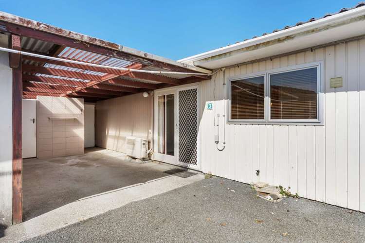 3c Lightheart Street Glenholme_12