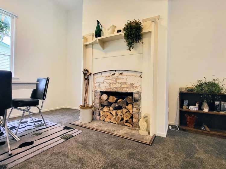 3 Omaki Road Owhango_4