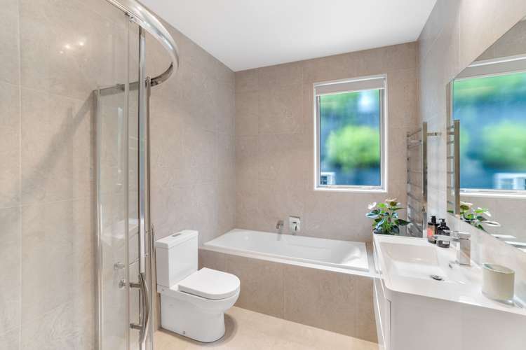 23 Flavell Drive Orewa_23