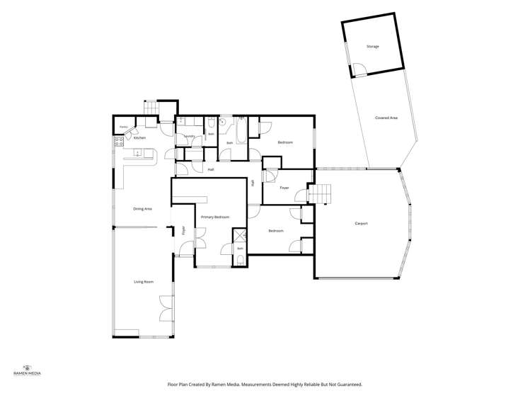 28 Casper Street Fairfield_38