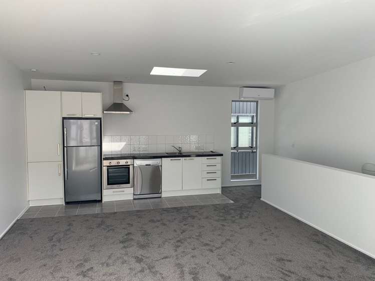 4/15b Scanlan Street Grey Lynn_0