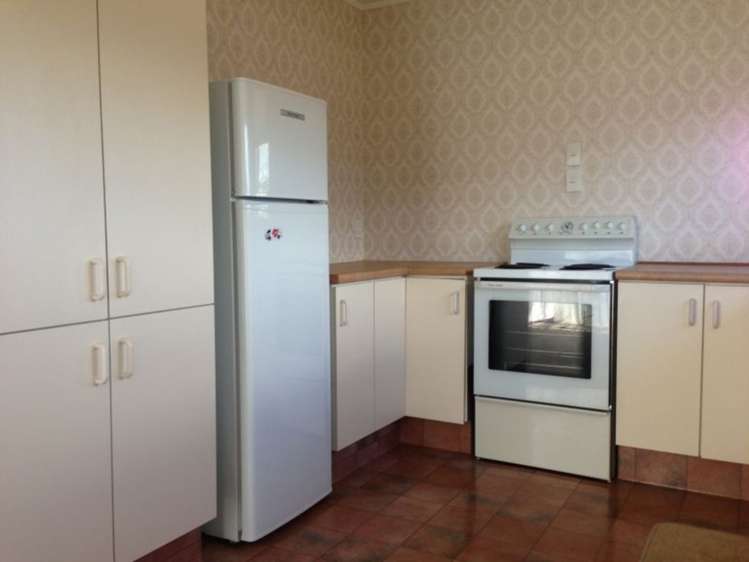 41a Rona Street Saint Kilda_8