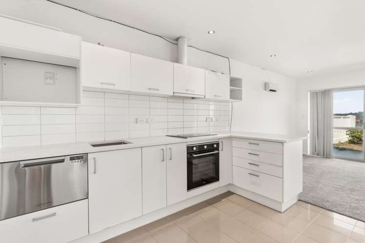 E3/60 Masons Road Albany_4