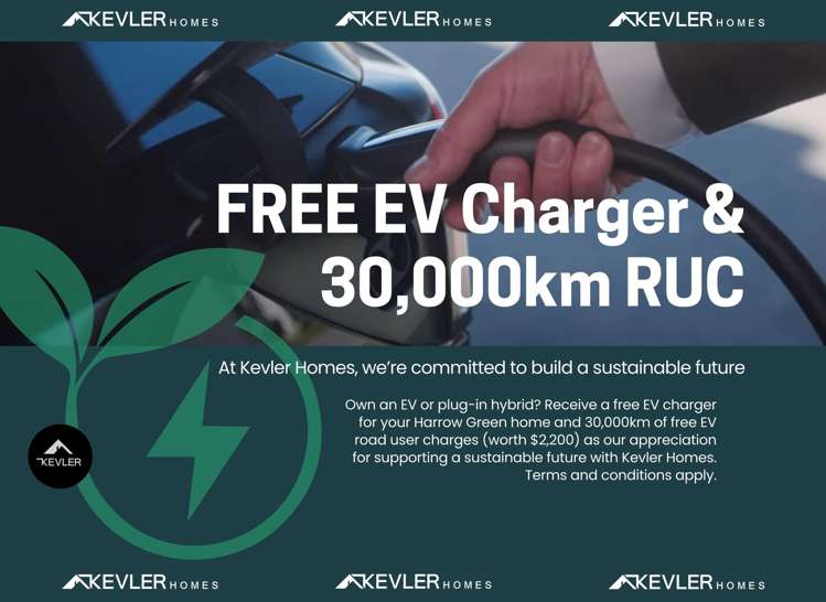 144 Lemonwood Drive Rolleston_10