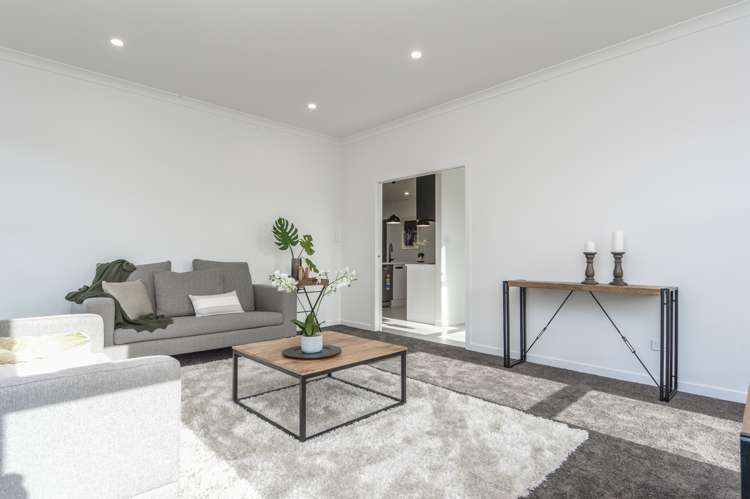 7 Falcon Court Flagstaff_8