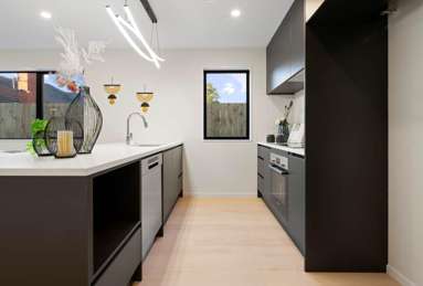1-4/8 Deuxberry Avenue_3