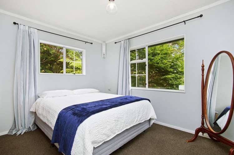 43 Dalton Grove Stokes Valley_15