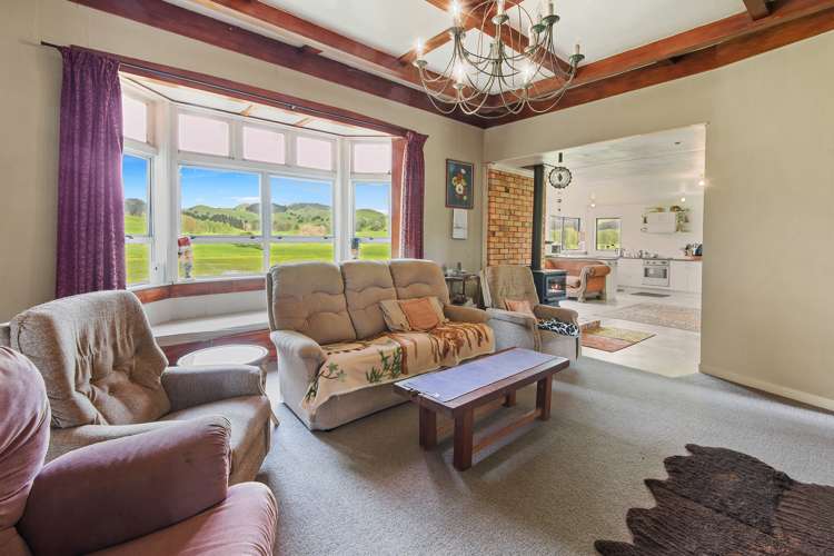 1371 Waihue Road Dargaville Surrounds_14