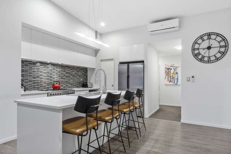 11 Celmisia Retreat Papamoa_5