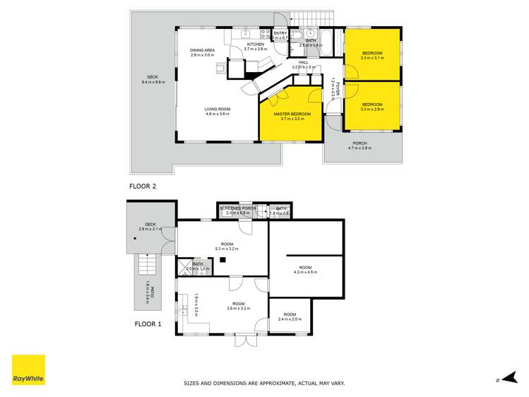 193 Godley Road Titirangi_38