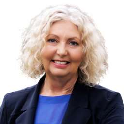 Sonia Stott