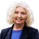 Sonia Stott