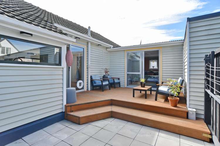 14 Pannell Avenue Wainoni_25