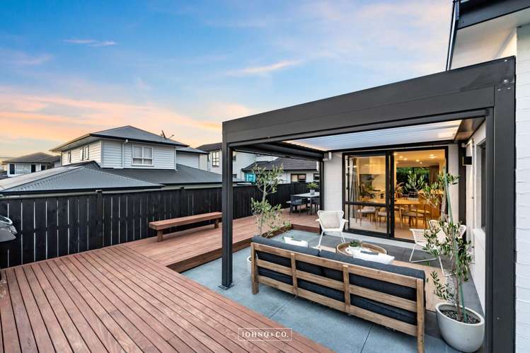 54 Barbarich Drive Stonefields_10