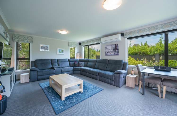 10 Sanctuary Drive Stoke_10