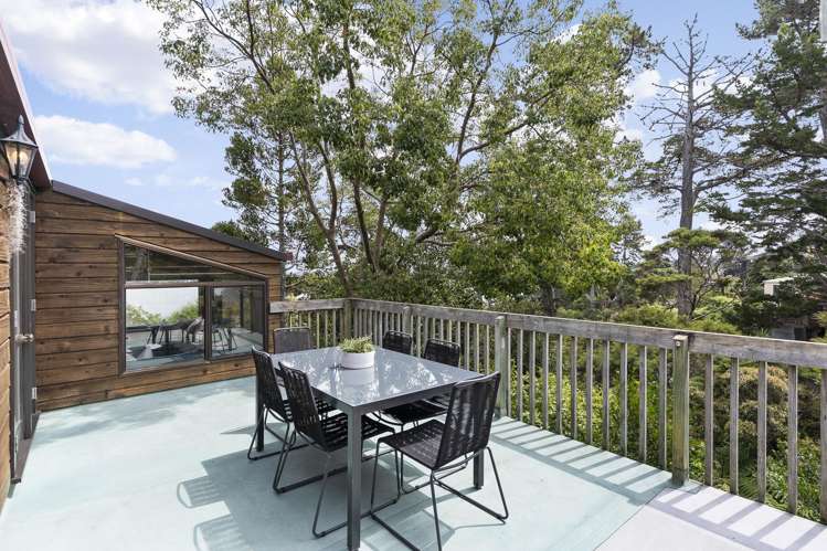 7 Eucalyptus Place Beach Haven_7