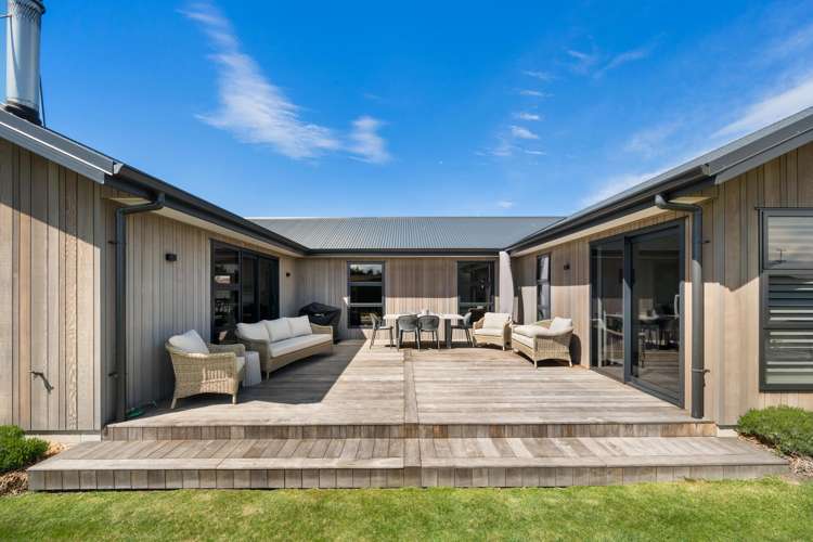 8 Launceston Place_5