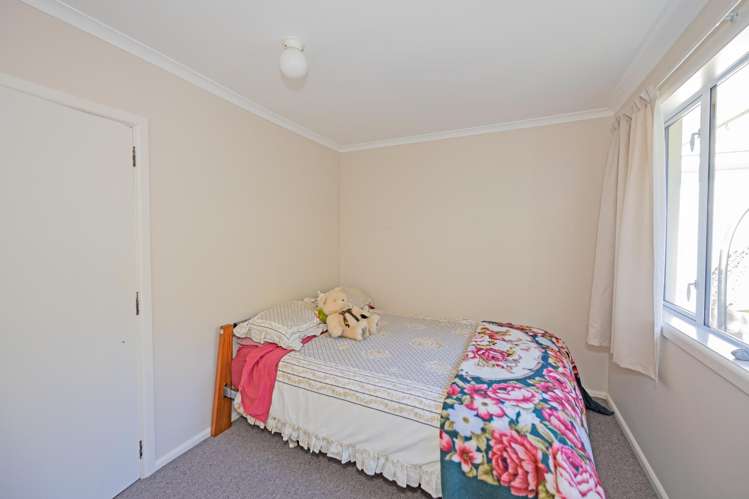 18 Derwent Street Oamaru North_8