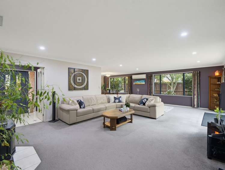 20 Wyber Place Kaiapoi_8