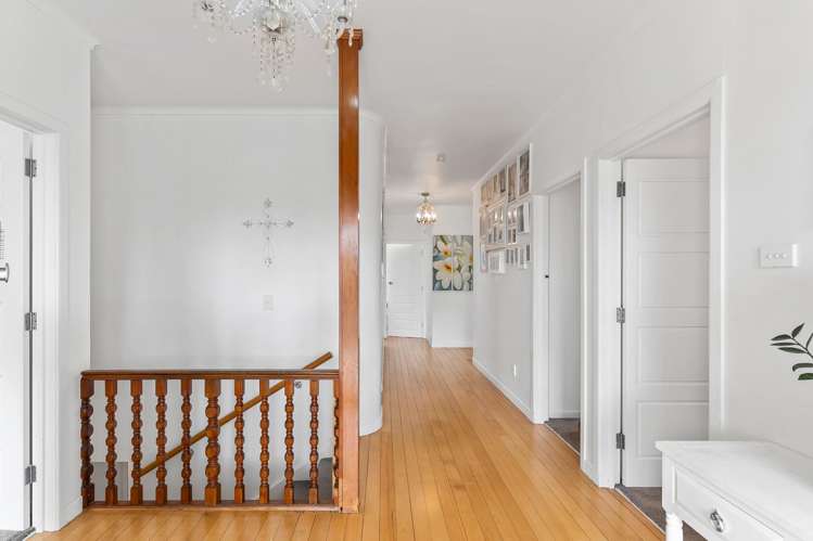 1/231 Eskdale Road Birkenhead_2