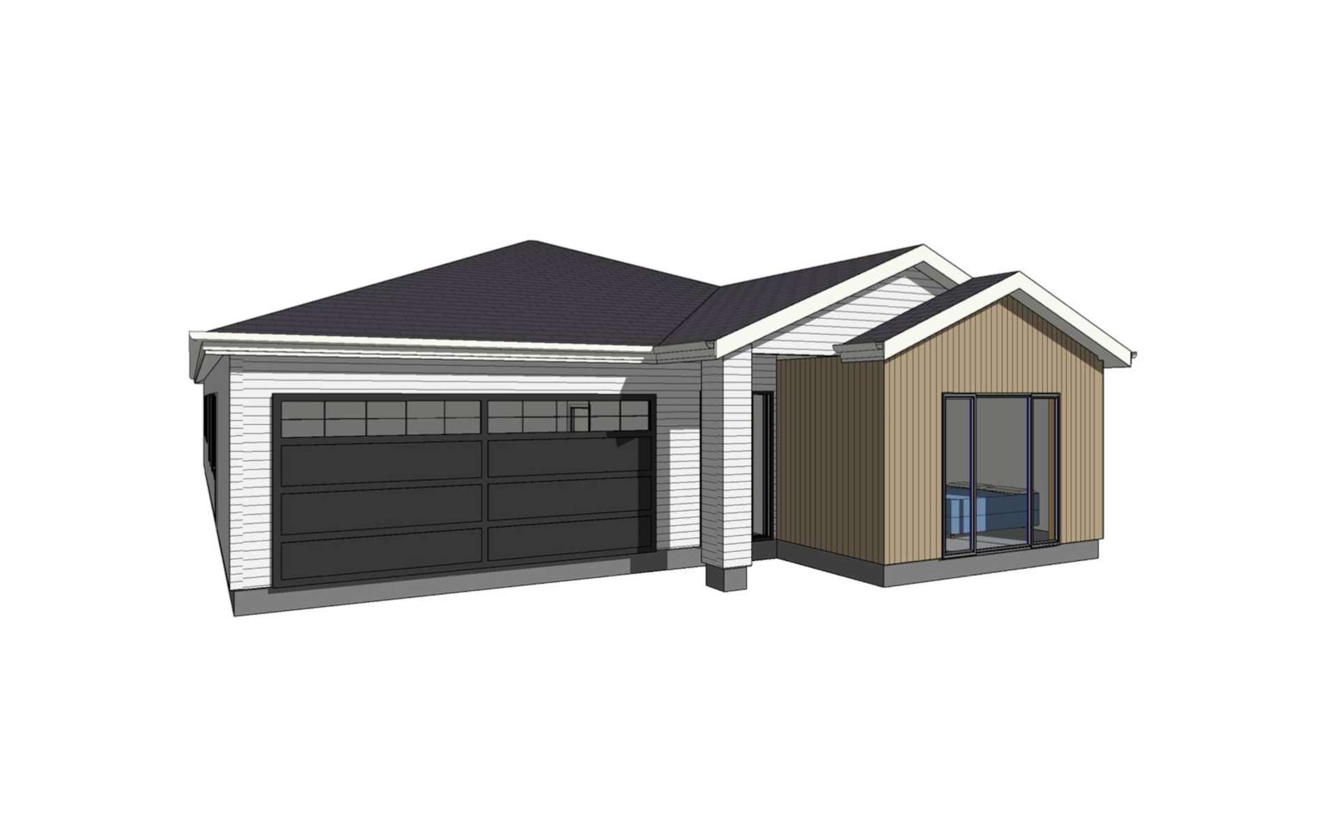 13 Vintry Drive Kumeu_0