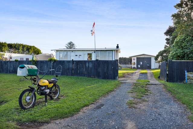 215 Kakaramea Road Patea_1