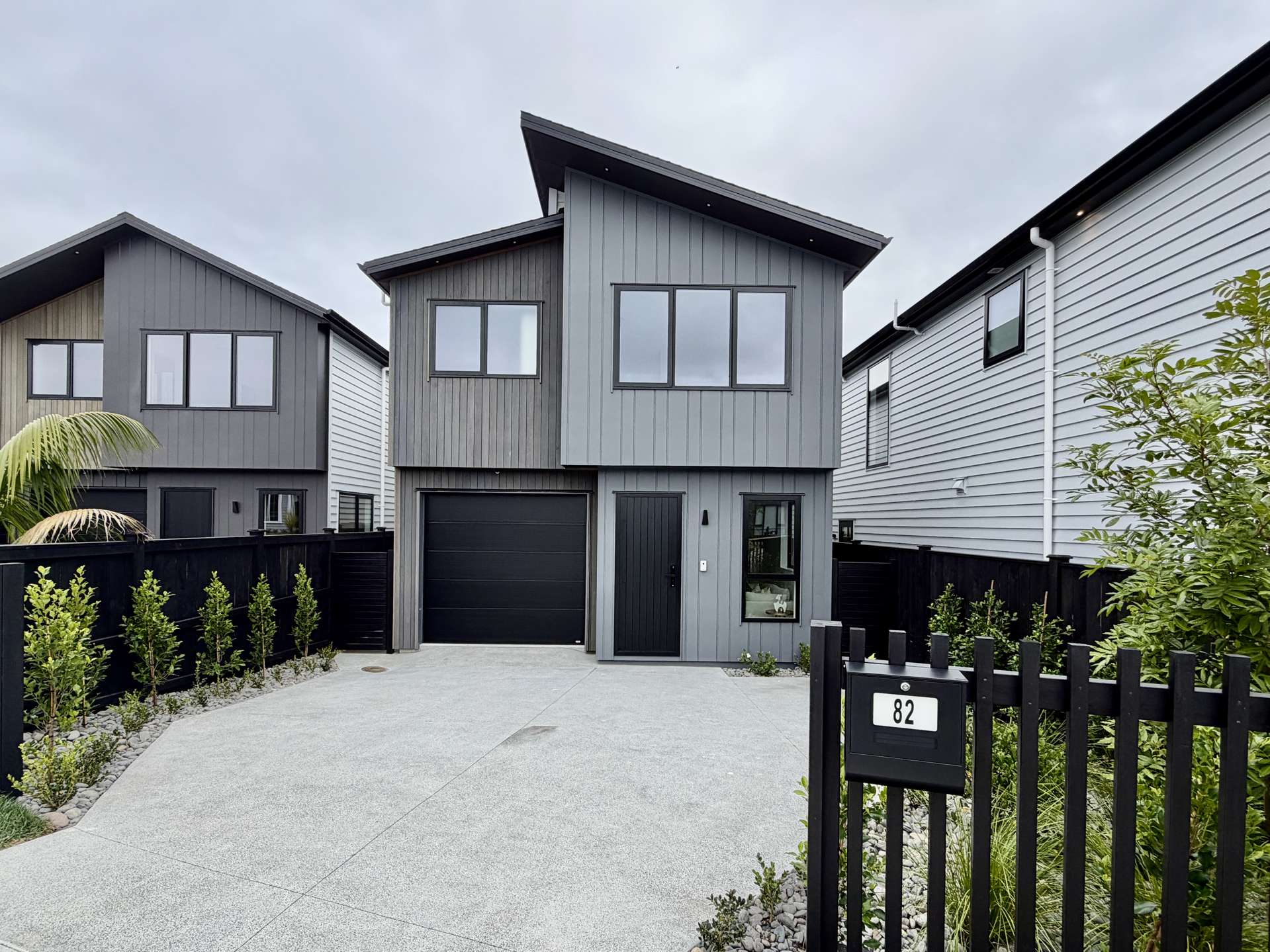 82 Tukutata Crescent Milldale_0