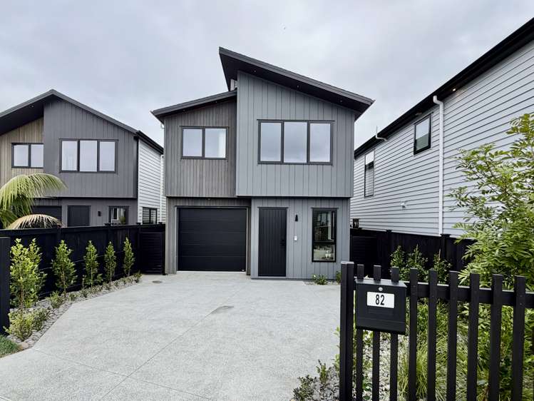 82 Tukutata Crescent_0