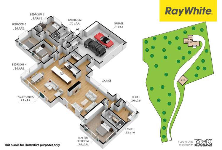 362 Tukapa Street Hurdon_48