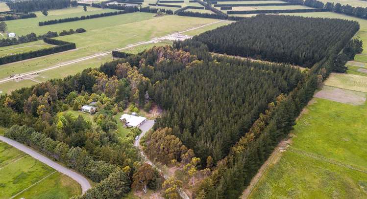 1837 West Coast Road Kirwee_18