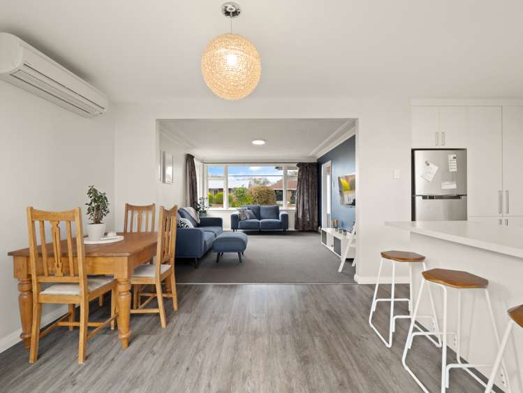 22 Argyle Street Mosgiel_3