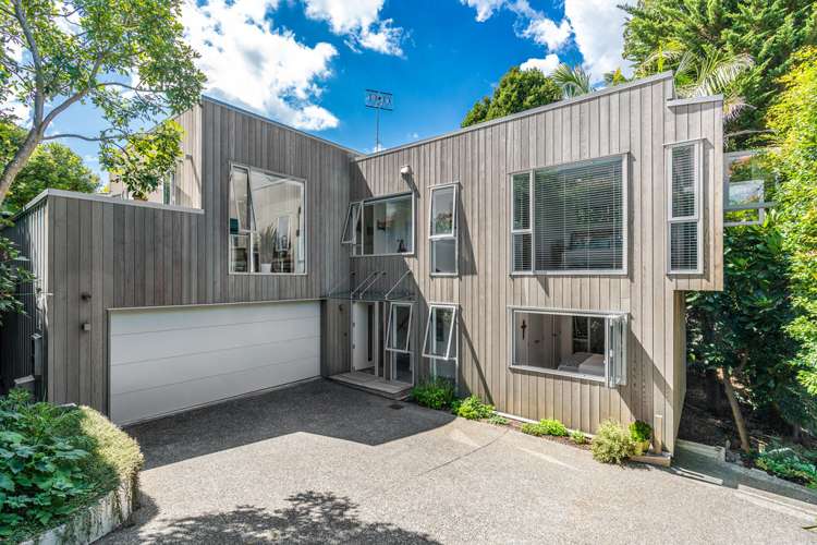 2/73 Speight Road Saint Heliers_2