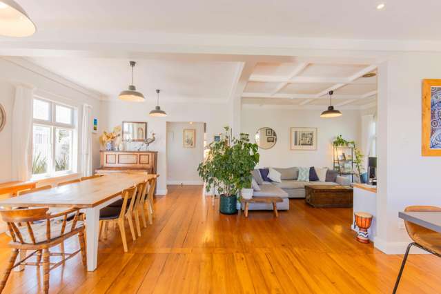 18 Weka Street The Wood_3