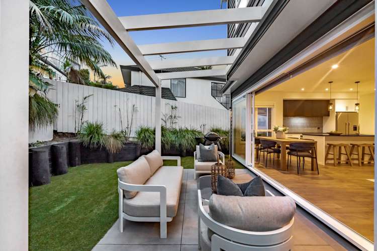 66 Rawhitiroa Road Kohimarama_8