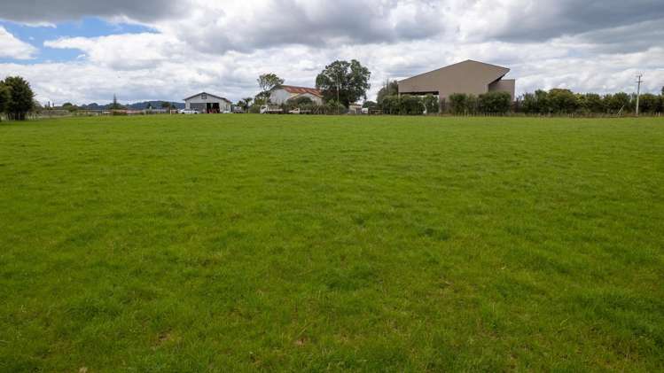 93 Station Road Kaikohe_31