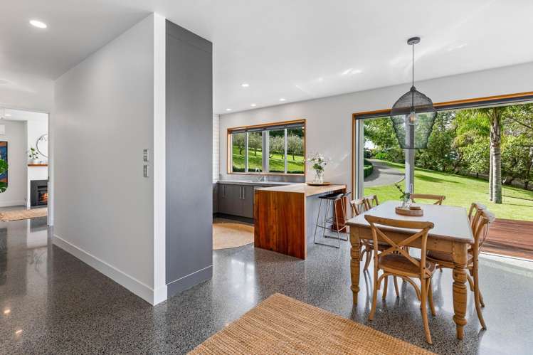 34 Holdens Road Henderson_24