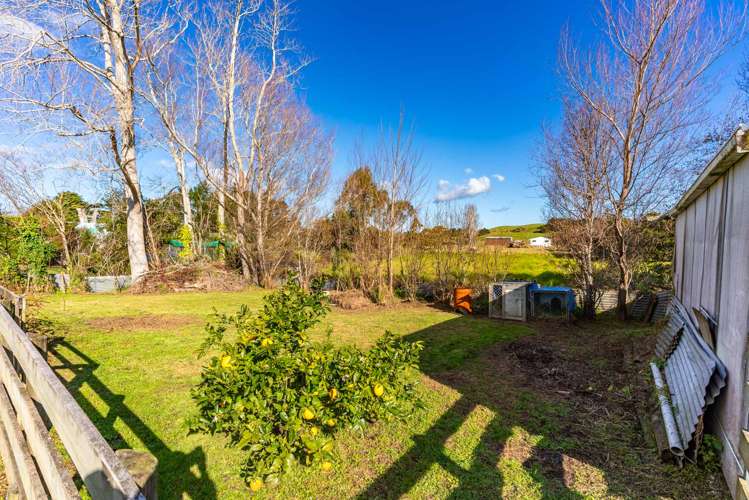 140 Colville Road Dargaville_23